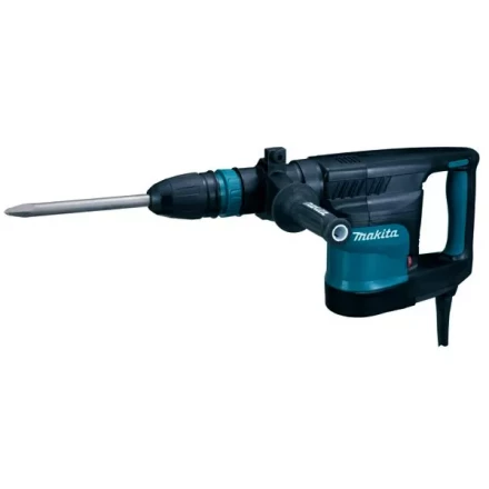 Отбойный молоток Makita HM1101C купить в Надыме