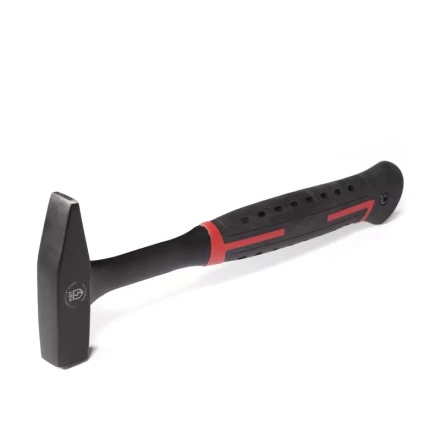 Молоток слесарный МСК-300 КВТ купить в Надыме