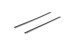 Ножи для рубанка HAMMER 102мм (209-106) купить в Надыме
