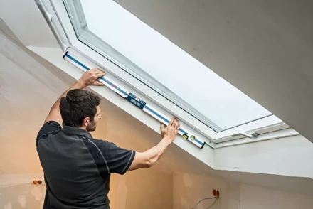 Цифровой уровень BOSCH GIM120 купить в Надыме