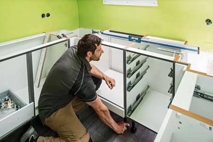 Цифровой уровень BOSCH GIM120 купить в Надыме