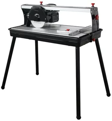 Станок плиткорезный Elitech ПР 800Н купить в Надыме