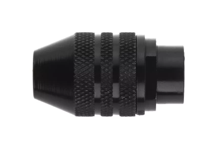 Патрон для дрели HAMMER Ф3.2мм (208-405) купить в Надыме