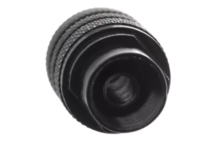 Патрон для дрели HAMMER Ф3.2мм (208-405) купить в Надыме