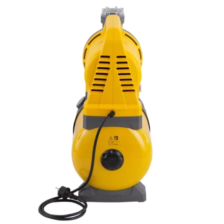 Насосная станция Denzel PSХ1300, Х-Pro 97213 купить в Надыме