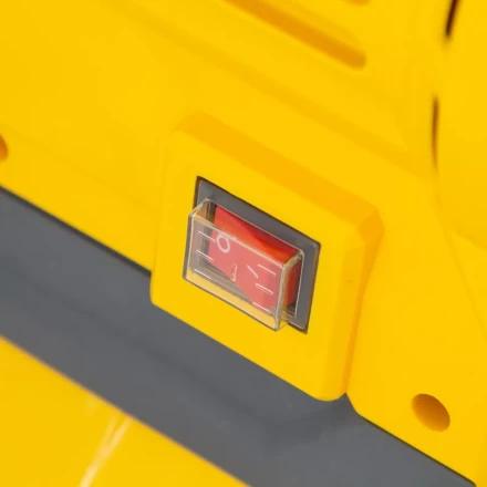 Насосная станция Denzel PSХ1300, Х-Pro 97213 купить в Надыме