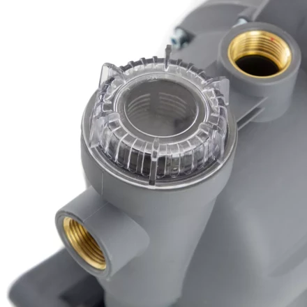 Насосная станция Denzel PSХ1300, Х-Pro 97213 купить в Надыме