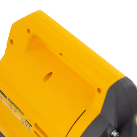 Насосная станция Denzel PSХ1300, Х-Pro 97213 купить в Надыме