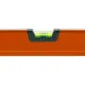 Уровень KRAFTOOL "KRAFT-MAX", особо усиленный, 2 ампулы, 2 фрезерованные базовые поверхности, 120см 34721-120_z01 купить в Надыме
