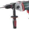 Дрель ударная Metabo SBE1300 купить в Надыме