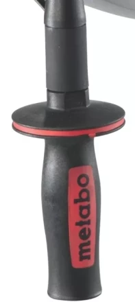 Дрель ударная Metabo SBE1300 купить в Надыме