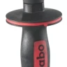 Дрель ударная Metabo SBE1300 купить в Надыме