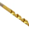 Сверло по металлу HAMMER Ф6.5х101мм (DR MT 6,5мм*101/63мм) купить в Надыме