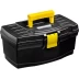 Ящик для инструмента "TOPLine" пластиковый, 12", STAYER 38110-13_z02 купить в Надыме