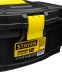 Ящик для инструмента &quot;TOPLine&quot; пластиковый, 12&quot;, STAYER 38110-13_z02 купить в Надыме