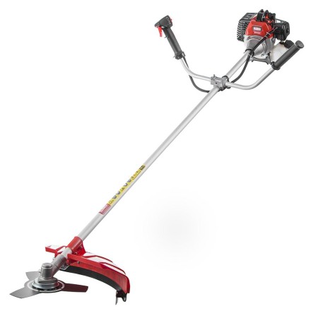 Бензокоса Hammer MTK330 купить в Надыме