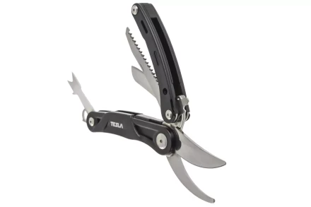 Мультитул TESLA МТ-06 купить в Надыме