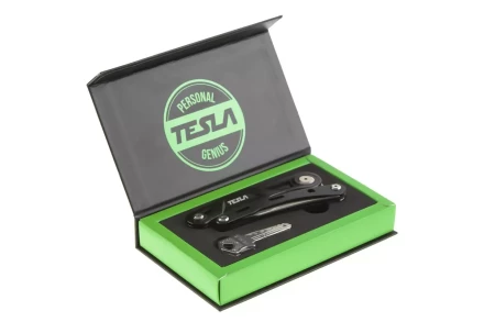 Мультитул TESLA МТ-06 купить в Надыме