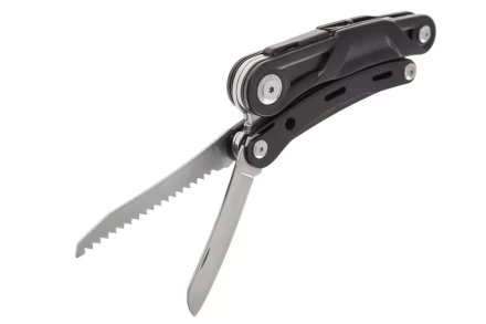 Мультитул TESLA МТ-06 купить в Надыме