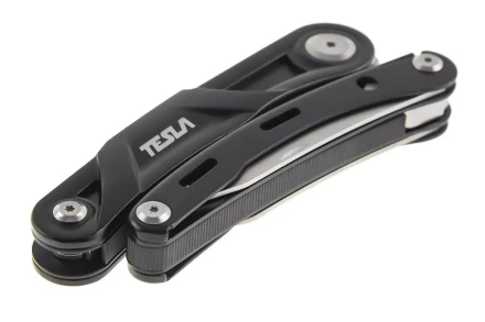 Мультитул TESLA МТ-06 купить в Надыме