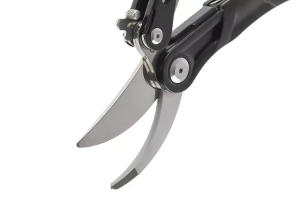 Мультитул TESLA МТ-06 купить в Надыме