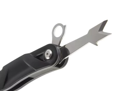 Мультитул TESLA МТ-06 купить в Надыме