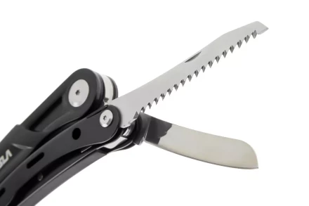 Мультитул TESLA МТ-06 купить в Надыме