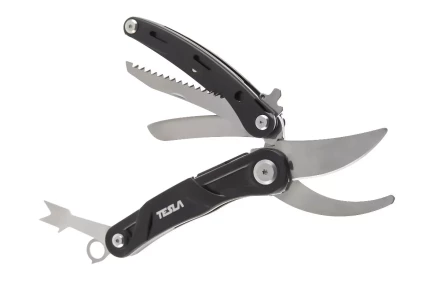 Мультитул TESLA МТ-06 купить в Надыме