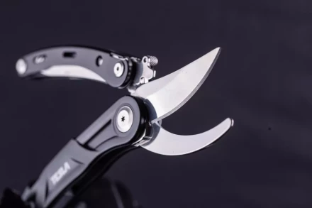 Мультитул TESLA МТ-06 купить в Надыме