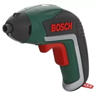 Аккумуляторный шуруповерт BOSCH IXO V basic (0.603.9A8.020) купить в Надыме