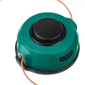ЗУБР КТ-8, М8 Х 1.25 LH, катушка для триммера (71101) купить в Надыме