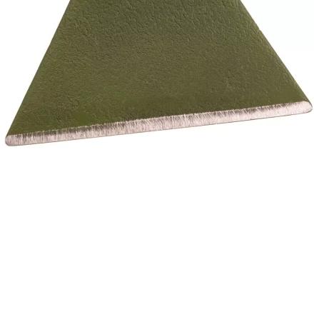 Топор кованный, в сборе, 1400/1750 г, деревянное топорище, 500 мм, Б4 Сибртех 21614 купить в Надыме