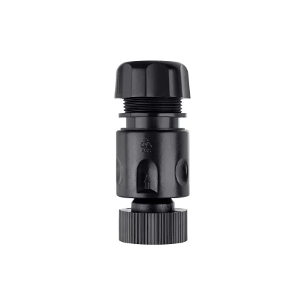 ЗУБР универсальный фильтр для минимоек, адаптер 3/4, Профессионал (70402-2) купить в Надыме