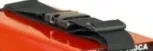 Сварочный инвертор АИС 160 САР ELITECH купить в Надыме