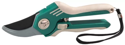 Секатор RACO с двухкомпонентными рукоятками, 210мм 4206-53/175S купить в Надыме