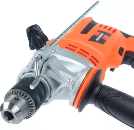 Дрель электрическая ударная FD 850h PATRIOT купить в Надыме