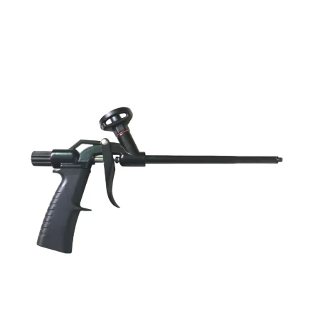 Пистолет для монтажной пены FERRLINE FM-13 купить в Надыме