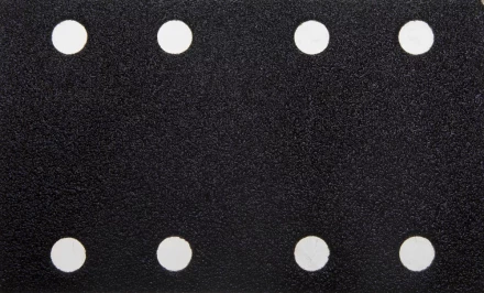 Лист шлиф. универс. URAGAN "Оптимал. для тверд. пород дерева" 8 отв. по линии, на липучке, для ПШМ, P40, 80х133мм, 50шт 907-22111-040-50 купить в Надыме