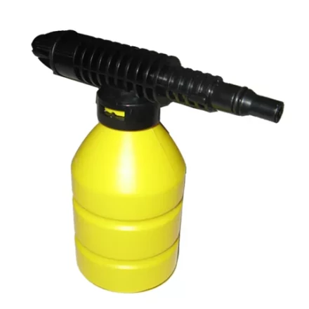 Пеногенератор для М135-PW YL HUTER купить в Надыме