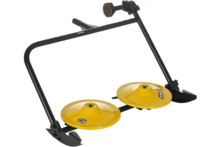 Роторная косилка РК-850Р для Huter МК-7000 и МК-7500 71/3/71 купить в Надыме