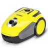 Пылесос KARCHER VC 2 (11981050) купить в Надыме