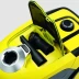 Пылесос KARCHER VC 2 (11981050) купить в Надыме