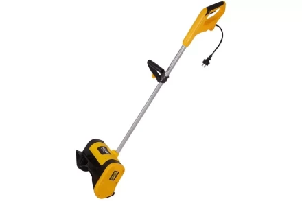 Снегоуборщик электрический Huter SGC 1700E 70/7/112 купить в Надыме