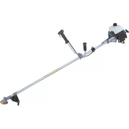 Бензотриммер Makita RBC411U купить в Надыме