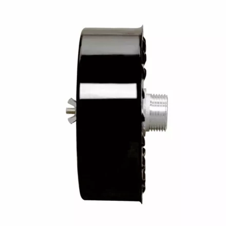 Фильтр воздушный в сборе 1 1/4 AEROMAX для AEROMAX 1050/300 купить в Надыме