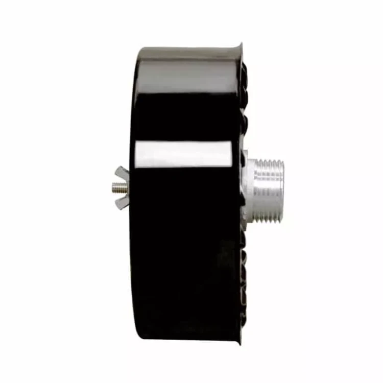 Фильтр воздушный в сборе 1 1/4 AEROMAX для AEROMAX 1050/300 купить в Надыме