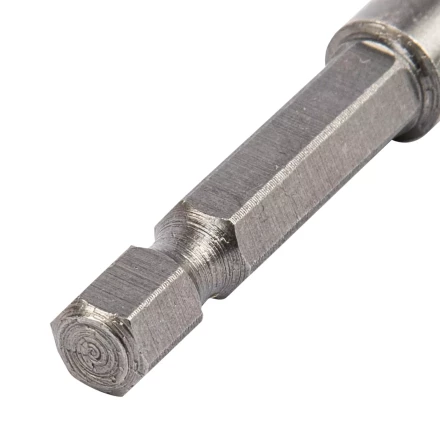 Сверло по керамической плитке и стеклу, 12 мм, шестигранный хвостовик// Matrix 72839 купить в Надыме