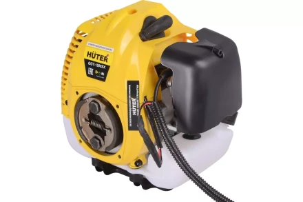 Триммер бензиновый Huter GGT-1500SX 70/2/22 купить в Надыме