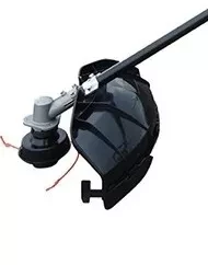 Электрокоса ЭТ 1200 Р ELITECH купить в Надыме