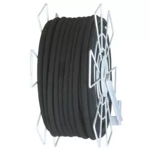 Шланг сочащийся (в бухте 100 м) GARDENA купить в Надыме